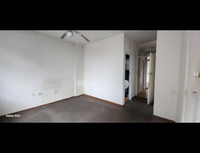 2 BEDROOM APARTMENT FOR SALE IN NORTH BEACH